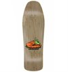 Santa-Cruz---Boyle-Sick-Cat-Skateboard-Deck-Reissue--123