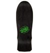 Santa Cruz - Claus Grabke Exploding Clock Reissue Skateboard Deck -1