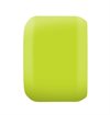 Santa Cruz - Claus Grabke Vomits 95a Slime Balls Neon Green - 60mm
