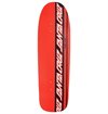Santa-Cruz---Dressen-Eyes-Everslick-Skateboard-Deck---9.31