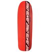 Santa Cruz - Dressen Eyes Everslick Skateboard Deck - 9.31´´