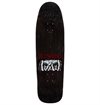 Santa-Cruz---Dressen-Eyes-Everslick-Skateboard-Deck---9.312