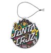 Santa-Cruz---Dressen-Pup-Dot-Air-Freshener-1