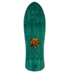 Santa-Cruz---Dressen-Pup-Reissue-Deck-9.5-2