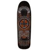 Santa-Cruz---Dressen-Rose-Crew-Skateboard-Deck-Reissue-9-1