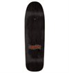 Santa-Cruz---Dressen-Rose-Crew-Skateboard-Deck-Reissue-9-12