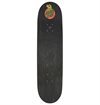 Santa-Cruz---Gartland-Lava-Lamp-Skateboard-Deck---8.281