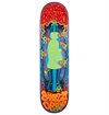 Santa-Cruz---Gartland-Lava-Lamp-Skateboard-Deck---8.2811