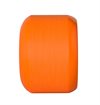 Santa Cruz - Goooberz Vomits 97a Slime Balls Skateboard Wheels Orange - 60mm