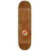 Santa-Cruz---Johnson-Beach-Wolf-Two-Skateboard-Deck---8.375-12
