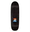 Santa-Cruz---Johnson-Danger-Zone-2-Shaped-Santa-Cruz-Skateboard-Deck---9-25-2