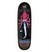 Santa-Cruz---Johnson-Danger-Zone-2-Shaped-Santa-Cruz-Skateboard-Deck---9-25