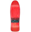 Santa Cruz - Kendall Atomic Man Skateboard Deck Reissue - 9.75´
