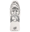 Santa Cruz - Kendall EOTW My Colorway Reissue Deck (white) 10´ 