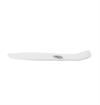 Santa Cruz - Kendall EOTW My Colorway Reissue Deck (white) 10´ 