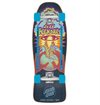 Santa Cruz - Kendall End of the World 80s Cruiser - 10´ 
