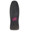 Santa Cruz - Kendall End of the World Reissue Skateboard Deck - 10.00´ 