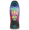 Santa-Cruz---Kendall-End-of-the-World-Reissue-Skateboard-Deck-12