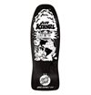 Santa-Cruz---Kendall-Friend-of-the-World-Reissue-Skateboard-Deck---10-1