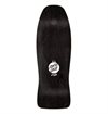 Santa-Cruz---Kendall-Friend-of-the-World-Reissue-Skateboard-Deck---10-12