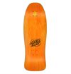 Santa-Cruz---Kendall-Pumpkin-Reissue-Skateboard-Deck---10-0