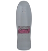 Santa Cruz - Kendall Snake Blacklight Reissue Skateboard Deck - 9.97´ 