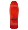 Santa Cruz - Kendall Snake Reissue Skateboard Deck - 9.975´