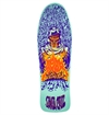 Santa-Cruz---Knox-Firepit-Deck-Reissue-1