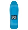 Santa Cruz - Knox Firepit Reissue Skateboard Deck - 10.07´