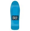 Santa-Cruz---Knox-Firepit-Reissue-Skateboard-Deck---10-2