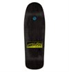 Santa Cruz - Knox Punk Reissue Skateboard Deck - 9.89´