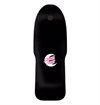 Santa-Cruz---Malba-Tombstone-Reissue-Skateboard-Deck---10-2