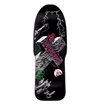 Santa Cruz - Malba Tombstone Reissue Skateboard Deck - 10.24