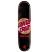 Santa-Cruz---McCoy-Steadfast-Dot-Skateboard-Deck-VX-8.25-1