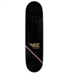 Santa-Cruz---McCoy-Steadfast-Dot-Skateboard-Deck-VX-8.25-12