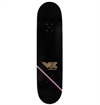 Santa Cruz - McCoy Steadfast Dot Skateboard Deck VX 8.25´