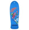 Santa-Cruz---Meek-OG-Slasher-Reissue-Skateboard-Deck---10.1-1