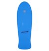 Santa-Cruz---Meek-OG-Slasher-Reissue-Skateboard-Deck---10.1-12