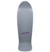 Santa Cruz - Meek Slasher Blacklight Reissue Skateboard Deck - 10.1´ 