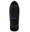 Santa Cruz - Natas Kitten Reissue Skateboard Deck - 9.89´