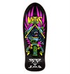 Santa-Cruz---Natas-Panther-Lenticular-Reissue-Skateboard-Deck---10.538-1