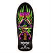 Santa-Cruz---Natas-Panther-Lenticular-Reissue-Skateboard-Deck---10.538-12