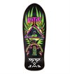 Santa-Cruz---Natas-Panther-Lenticular-Reissue-Skateboard-Deck---10.538-123