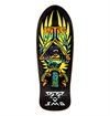 Santa-Cruz---Natas-Panther-Lenticular-Reissue-Skateboard-Deck---10.538-1234