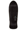 Santa Cruz - O´Brien Purgatory Reissue Skateboard Deck - 9.85´