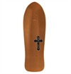 Santa-Cruz---Obrien-Purgatory-Reissue-Skateboard-Deck-1