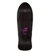 Santa Cruz - Obrien Reaper By Shepard Fairey Reissue Skateboard Deck - 9.85´