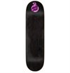 Santa-Cruz---Pro-Deck-Gartland-Lava-Lamp-Purple-Skateboard-Deck---8.25-12