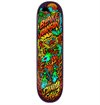 Santa-Cruz---Pro-Deck-Johnson-Beach-Wolf-Two-Skateboard-Deck---8.375-1