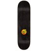 Santa-Cruz---Pro-Deck-Johnson-Beach-Wolf-Two-Skateboard-Deck---8.375-12